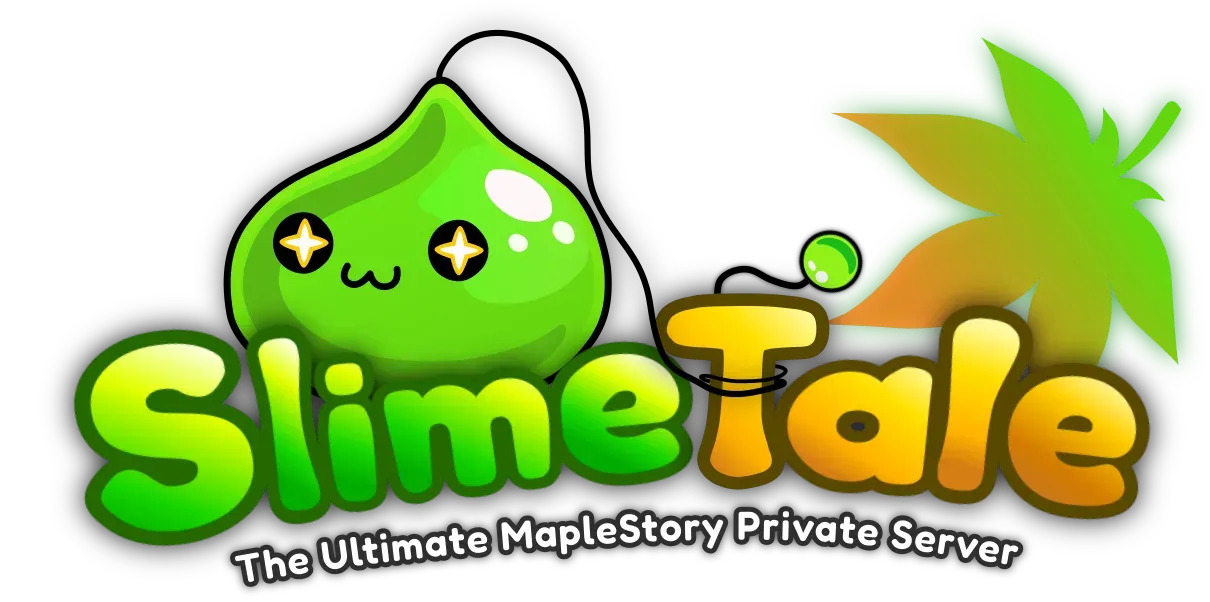 Client Rates Temple SlimeTale: MapleStory Private Server | PrivateServers.com
